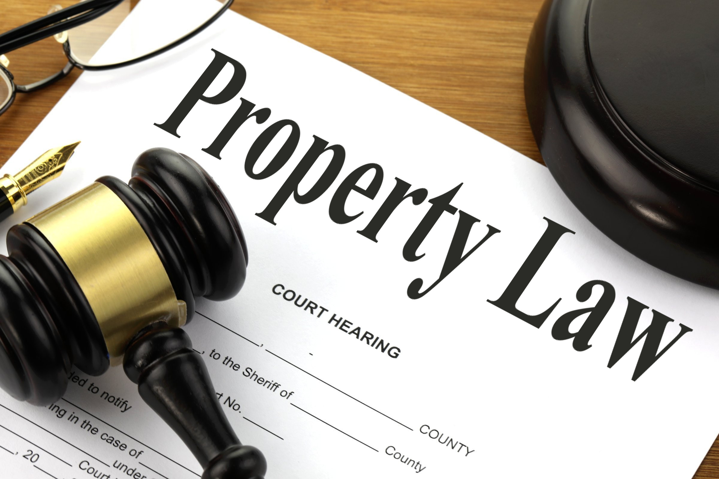 Property rights of a wife after divorce in India - iPleaders