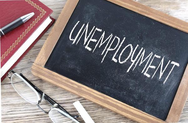 All about the National Employment Policy - iPleaders