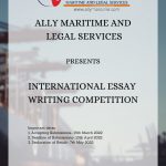 WhatsApp Image 2022-03-26 at 12.50.12 AM