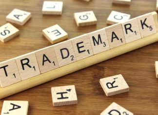How to check trademark status online