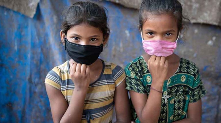 Section 75 of Juvenile Justice Act, 2015