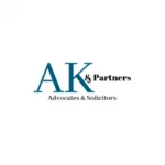 AK Partners