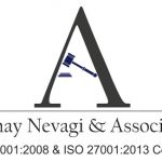 Abhay Nevagi and Associates
