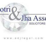 Aghnihotri and Kha Associates