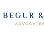 Begur-and-Partners