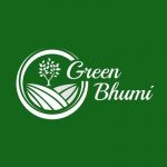 Green Bhumi