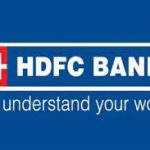 HDFC