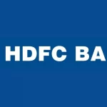 HDFC