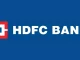What do you need to know about HDFC and HDFC bank merger