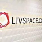 Livspace
