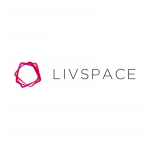 Livspace