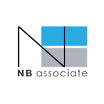 NB Associates