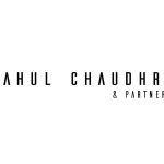 Rahul-Chaudhry-Partners