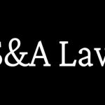 SA-Law-Offices-Logo-1