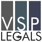 VSP Legals
