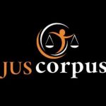 jus corpus