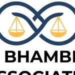 s bhambri and associates