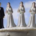 140911-kohn-polygamy-tease_smr7rk