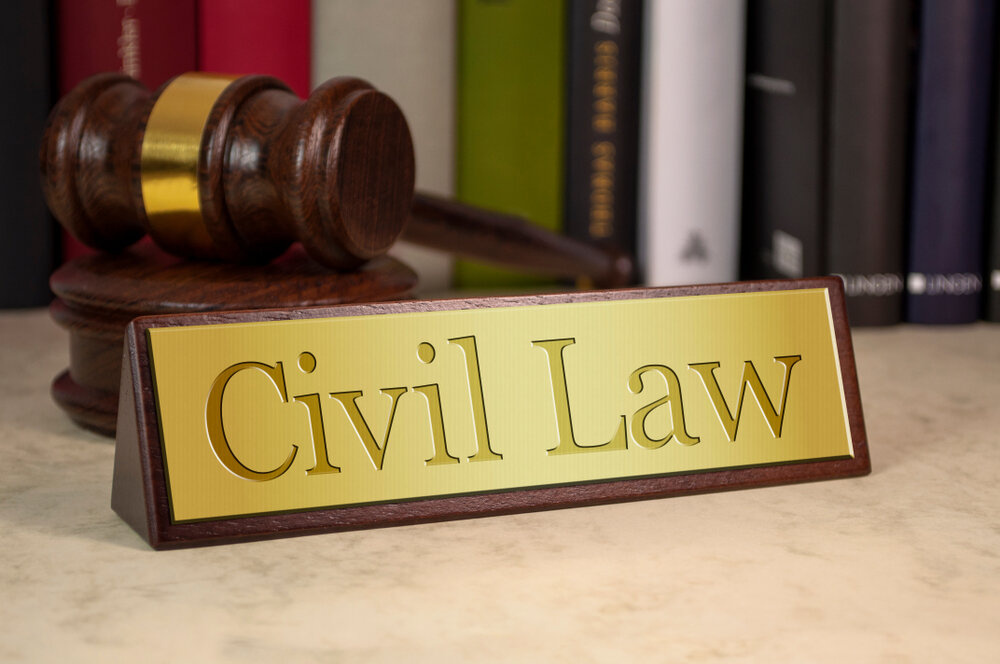 Civil-law-1