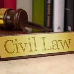 Civil law