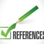 References