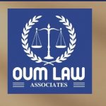 oum-law-associates