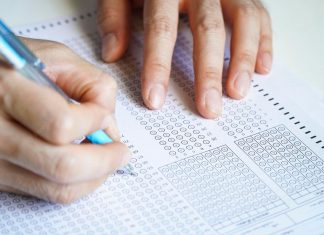 Benefits of the IBPS SO exam