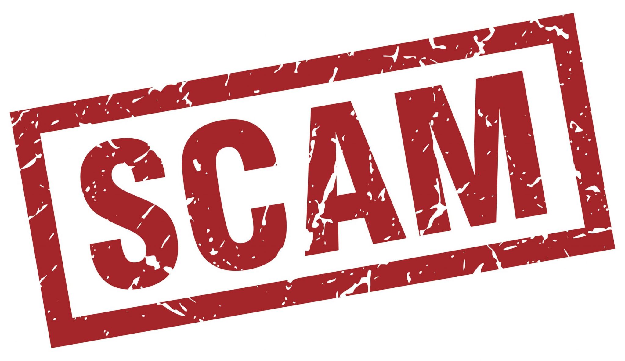 Steam scam sites фото 65