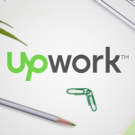 BLOG-upwork-desktop
