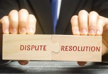 Comparative analysis of ADR methods with focus on their pros and cons