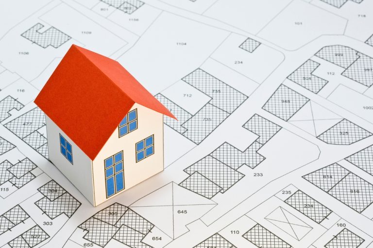 Capital gains tax on inherited property iPleaders