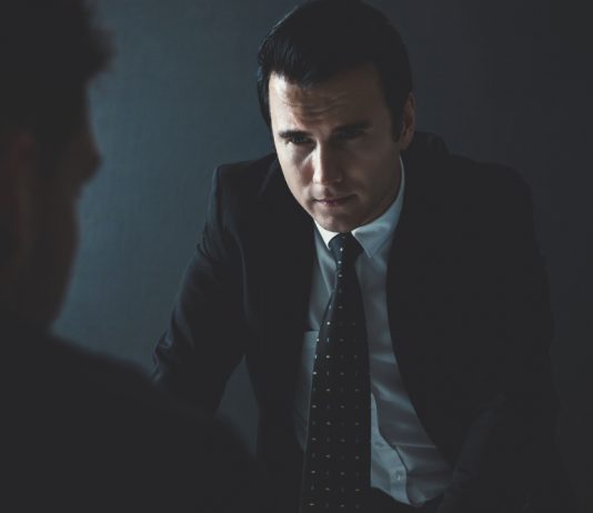 Section 162 Crpc Archives Ipleaders