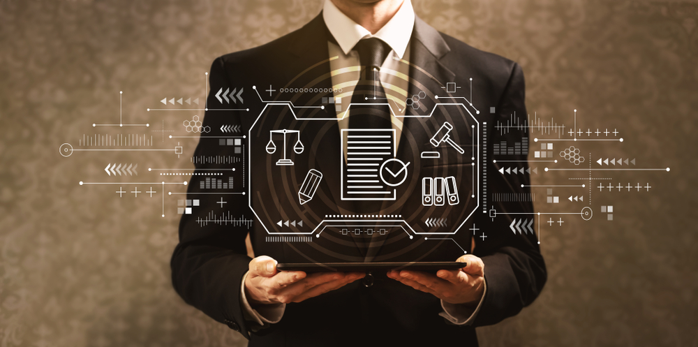 Skills needed to become a successful tech lawyer - iPleaders