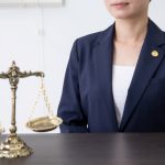 homepage-main-banner