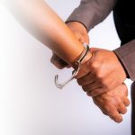 Govindaswamy v. State of Kerala (2016) : case analysis