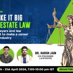 inline-article-19-04