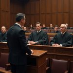 Courtroom-Lawyer-Judges-2020-Case-Vineeta-Sharma