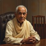 Deceased-Coparcener-Courtroom-Vineeta-Sharma