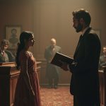 Father-Daughter-Coparcenary-Legacy