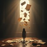 Father-Will-Torn-Daughters-Claim-Rights