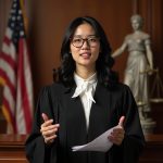 Female-Lawyer-Courtroom-Advocating-Womens-Rights