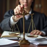 Judge-Scales-Decision-Vineeta-Sharma-Case