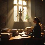 Lady-Justice-Gender-Equality-Courtroom-Lawyer