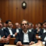 Lawyers-Debating-Hindu-Succession-Amendment