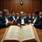 Lawyers-Debating-Hindu-Succession-Amendment