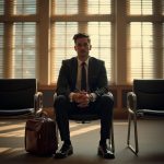 accused-software-engineer-courthouse-waiting-png