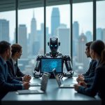 ai-humanoid-corporate-governance
