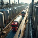 alcohol-industry-india