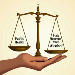 article-47-public-health