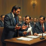 bk_pavitra_case_courtroom_argument